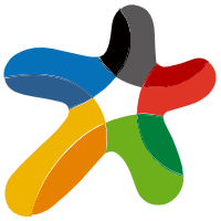 ctode.app favicon